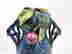 item-127817611=2