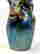 item-127817611=6