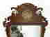 item-127817716=2