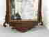 item-127817716=3