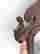 item-127817716=5