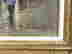 item-127817722=2