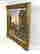 item-127817722=6