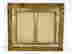 item-127817722=8