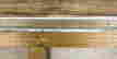 item-127817722=9