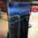 item-130050815=15