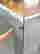 item-130050815=8