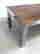 item-130050815=9