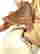 item-130050927=2