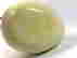 item-130050927=3