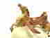 item-130050927=5