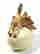 item-130050927=6