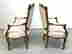 item-130223692=2