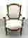 item-130223692=5