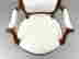 item-130223692=6
