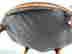 item-130223692=9