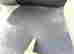 item-130224017=4