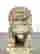 item-130385814=5