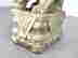 item-130385814=6