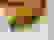 item-9335267=2