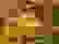 item-9335267=4