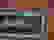 item-9335267=6