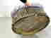 item-132989846=11