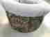 item-132989846=14