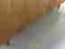 item-132989855=10