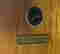 item-132989855=2