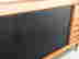 item-132989855=6