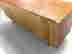 item-132989855=8
