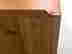item-132989855=9