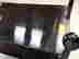 item-132989857=9