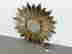 item-132989872=9