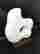 item-132989884=3