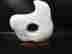 item-132989884=5