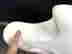 item-132989884=6