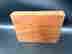 item-132989884=8