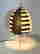 item-132989922=3