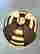 item-132989922=7