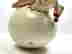 item-132989928=10