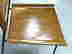 item-132989944=16