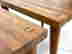 item-132989948=10
