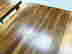 item-132989948=11