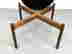 item-132989955=14