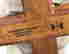 item-132989955=2