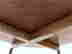 item-132989955=6
