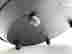 item-132989958=9