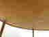 item-132989965=6